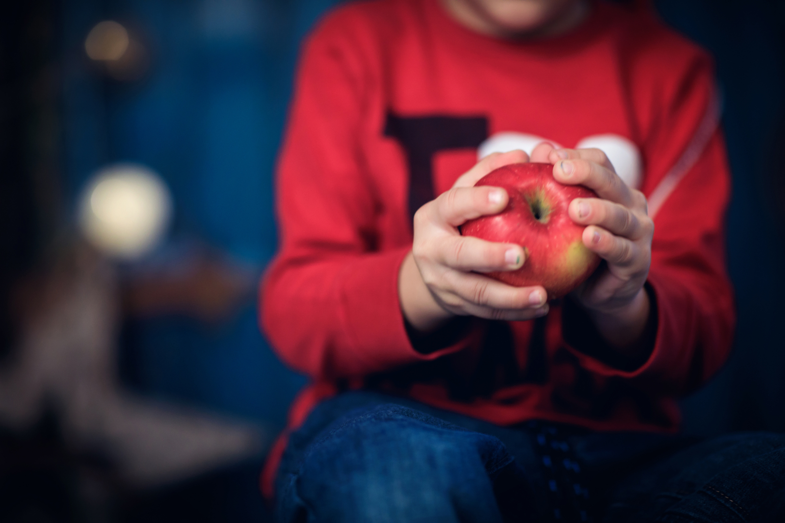 Sedinta foto craciun0122